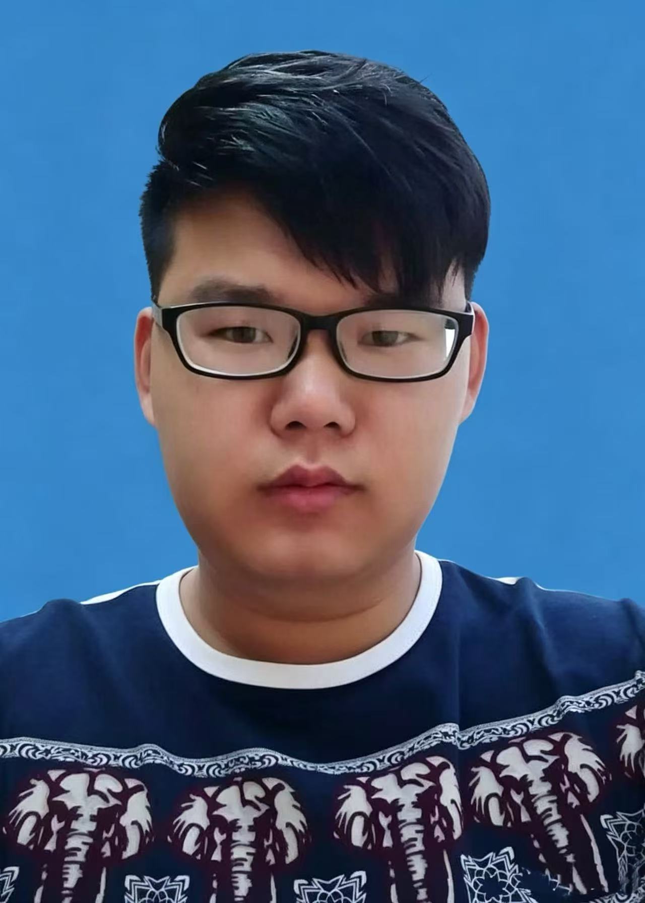 毕业证书