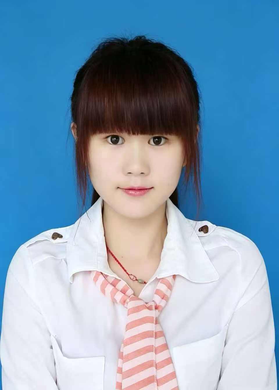 毕业证书