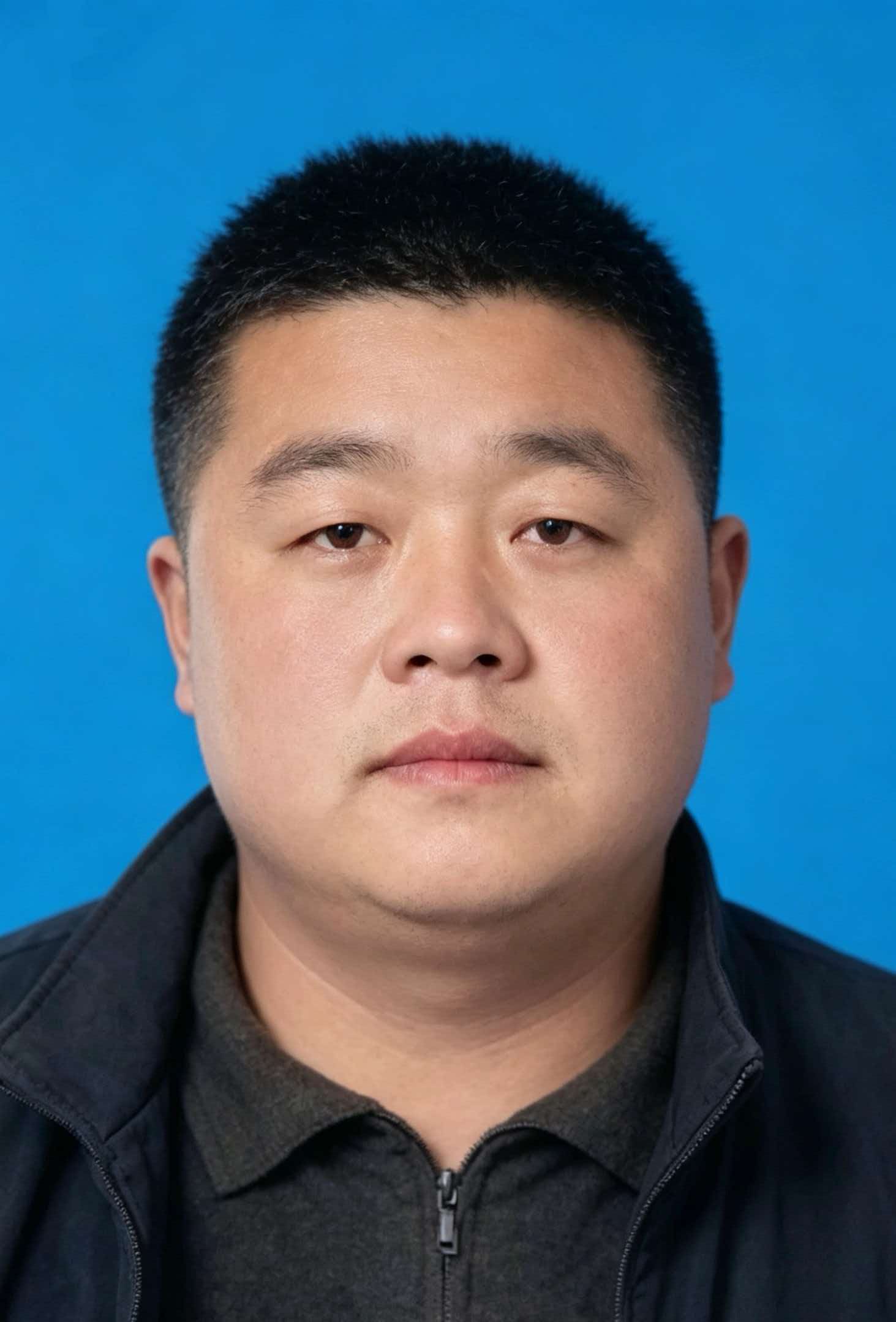 毕业证书