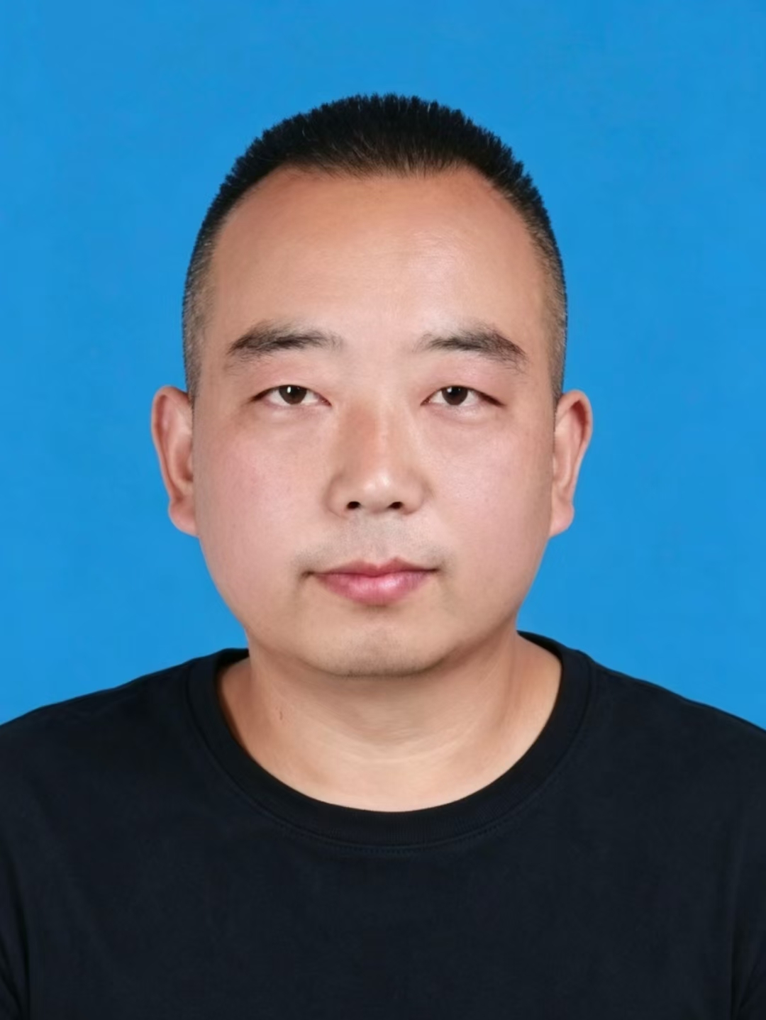 毕业证书