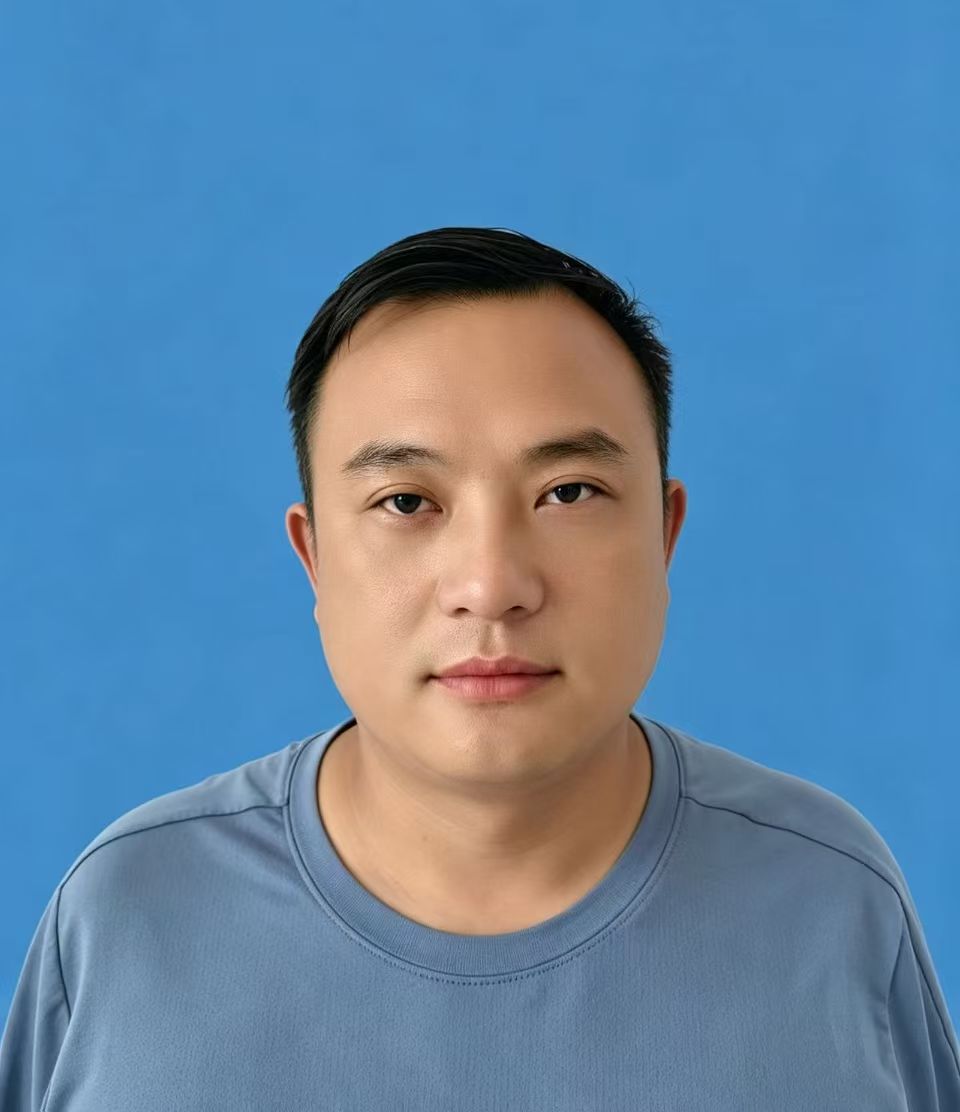 毕业证书
