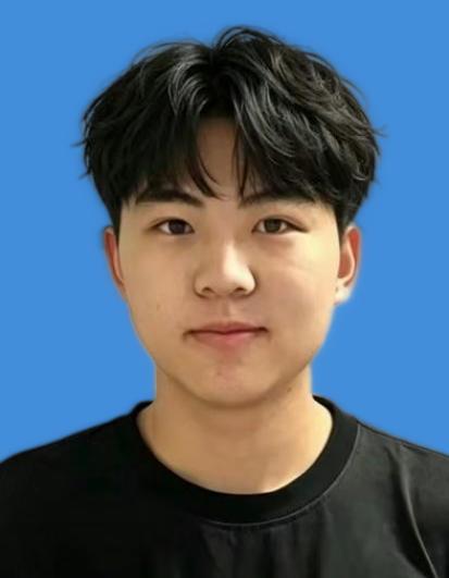 毕业证书