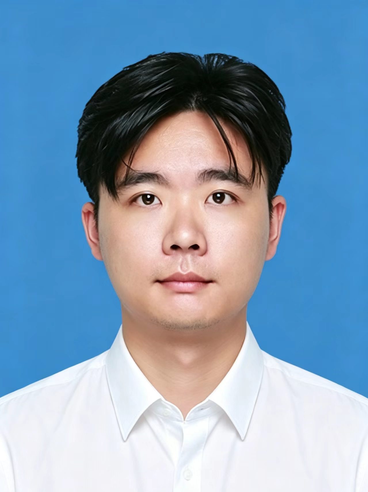 毕业证书