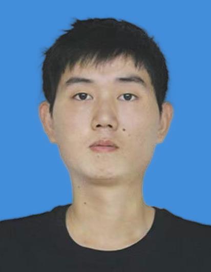 毕业证书