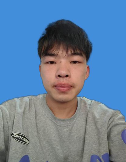 毕业证书