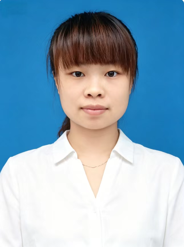 毕业证书