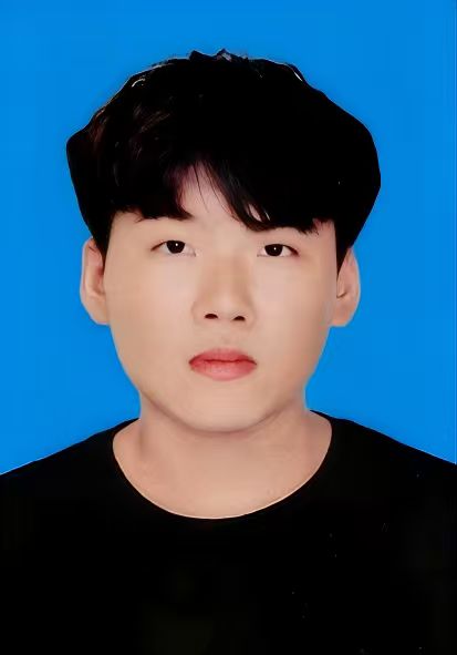 毕业证书