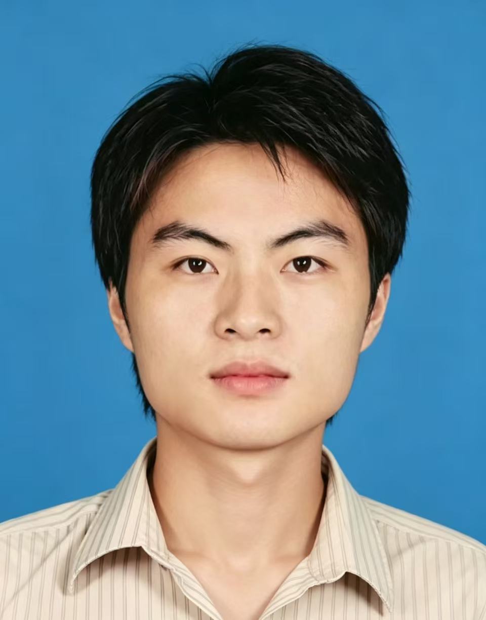 毕业证书