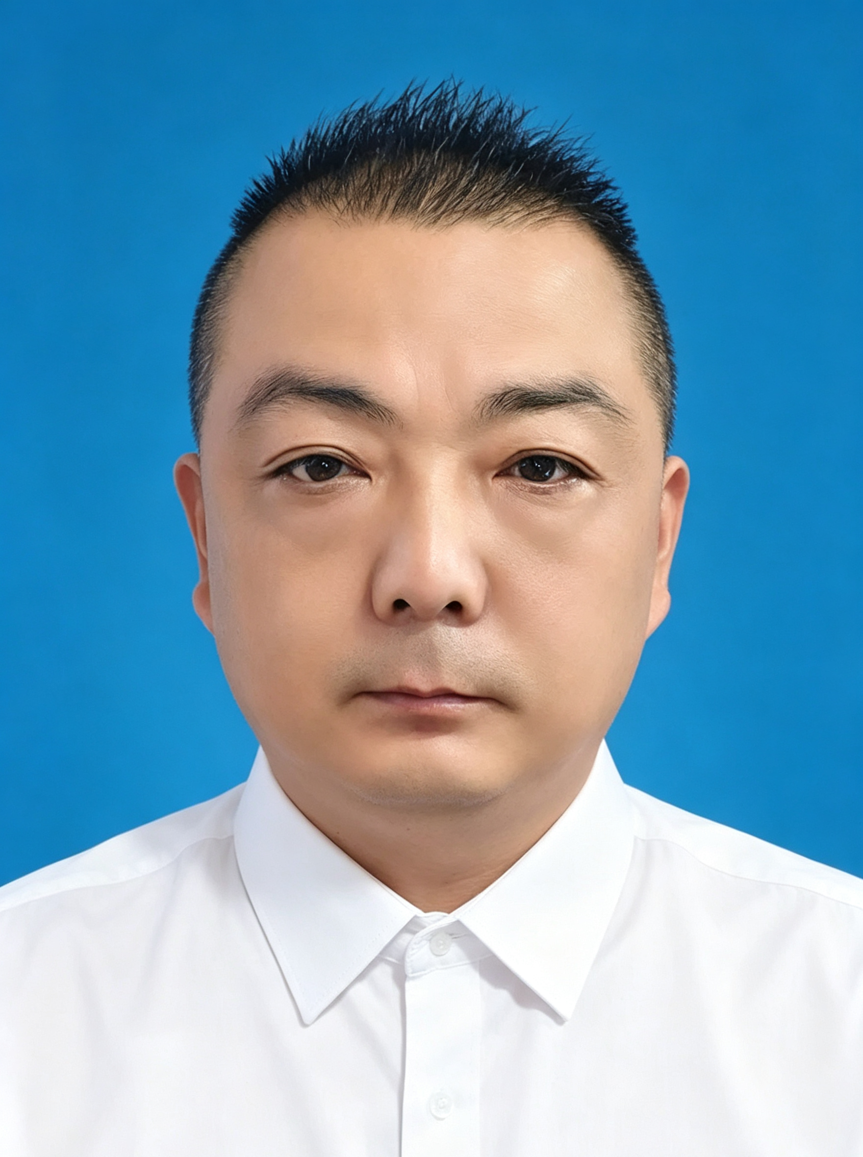 毕业证书