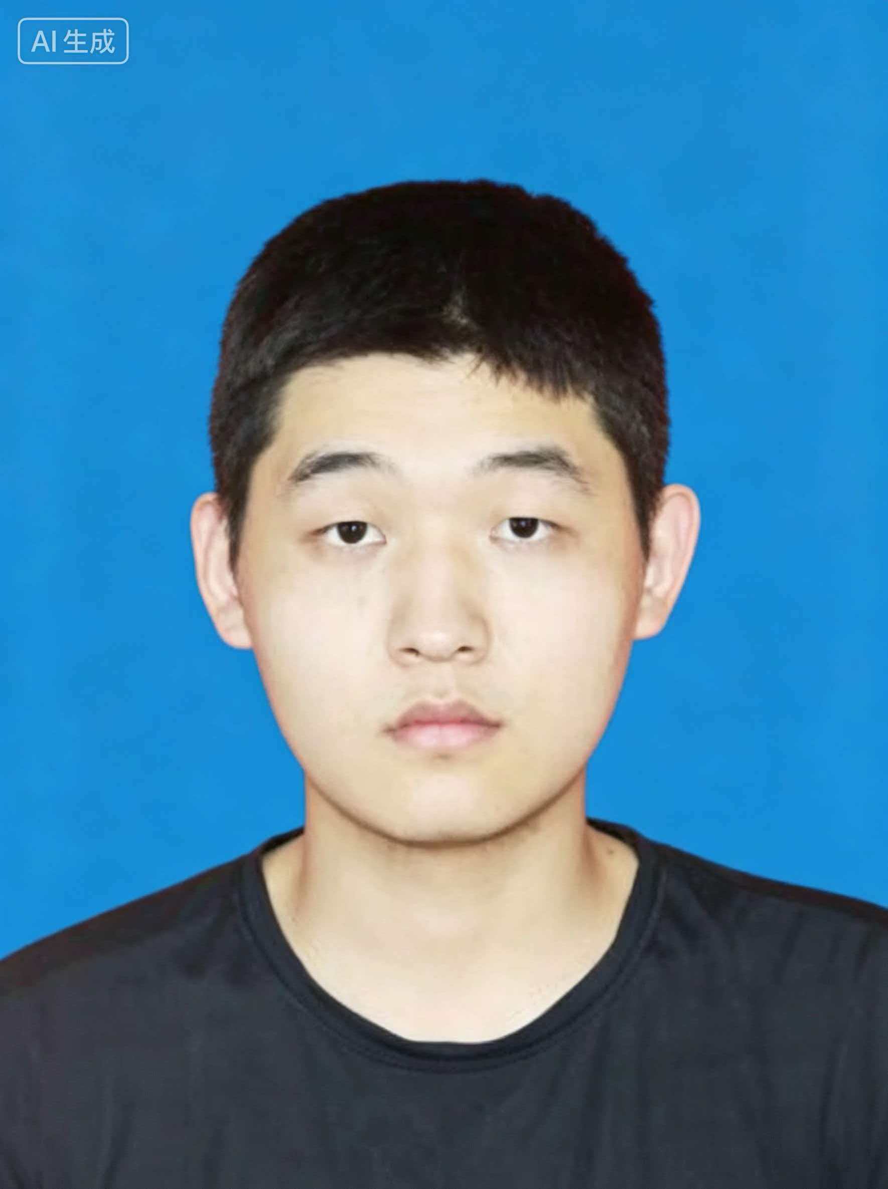 毕业证书