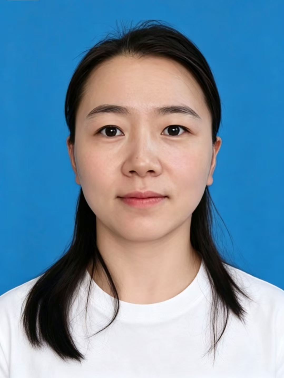 毕业证书