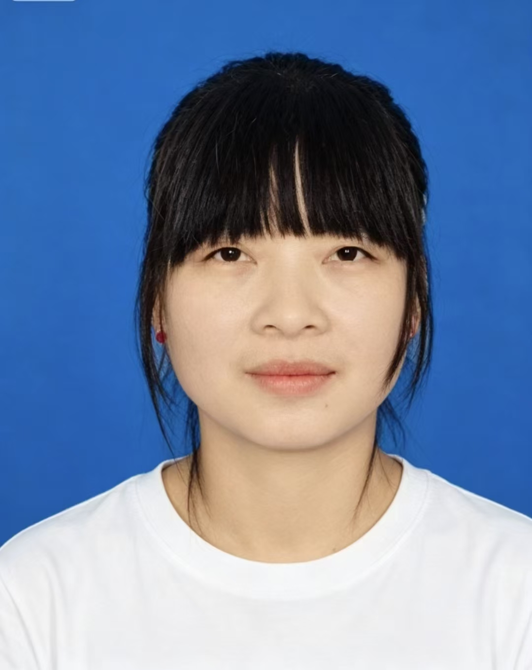 毕业证书