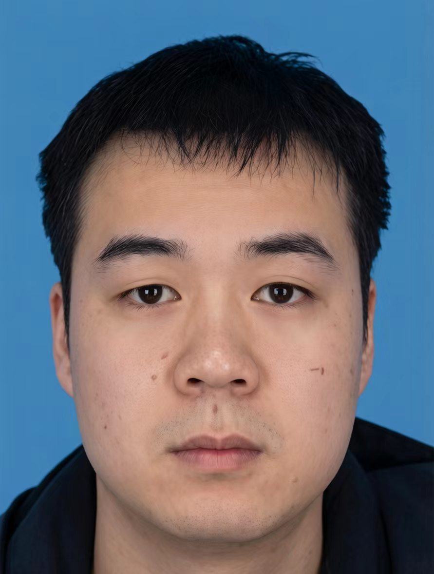 毕业证书