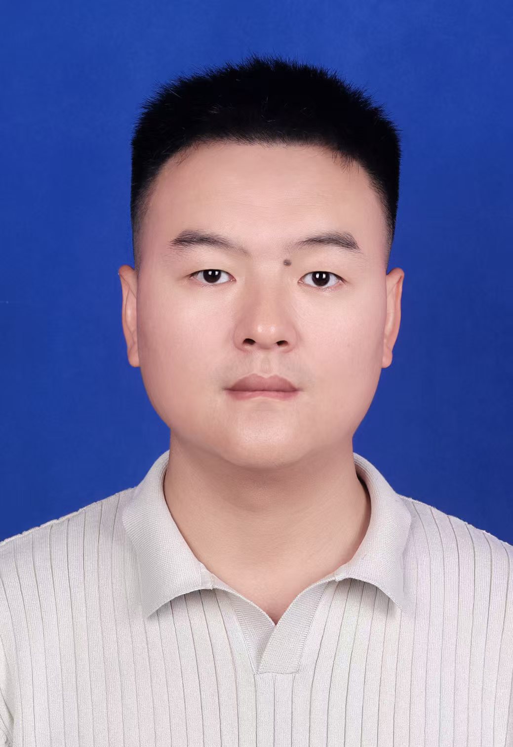 毕业证书