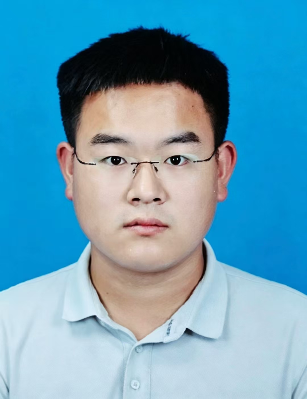 毕业证书