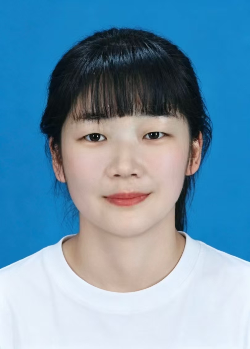 毕业证书