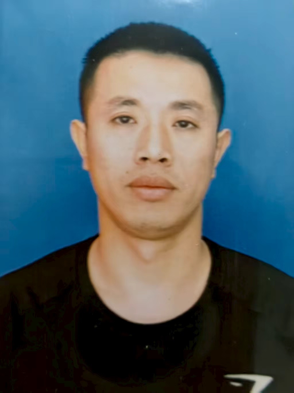 毕业证书