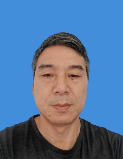 毕业证书
