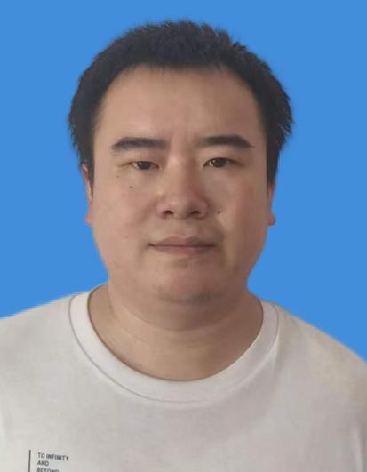毕业证书