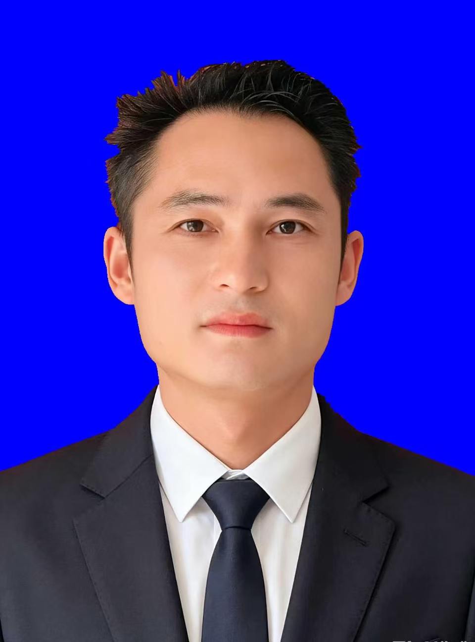 毕业证书