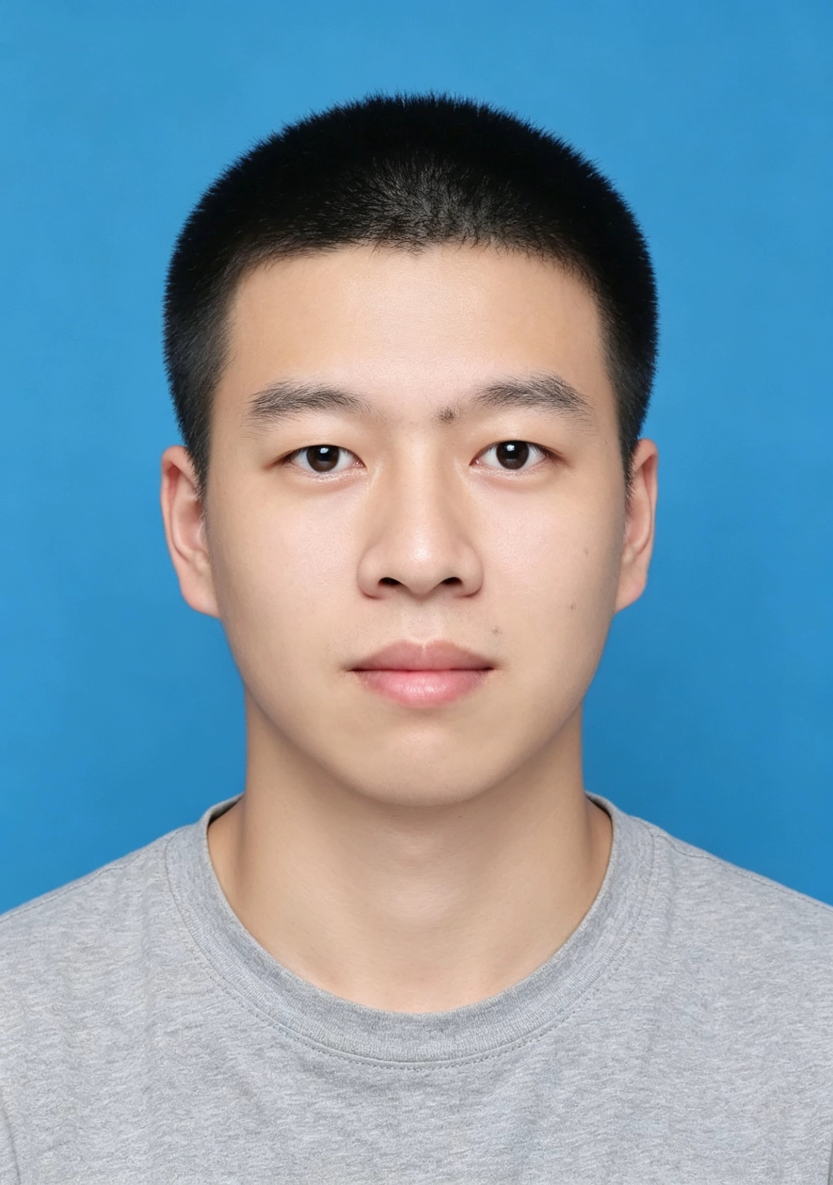 毕业证书