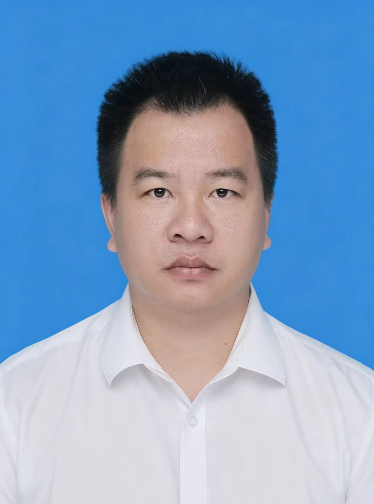 毕业证书