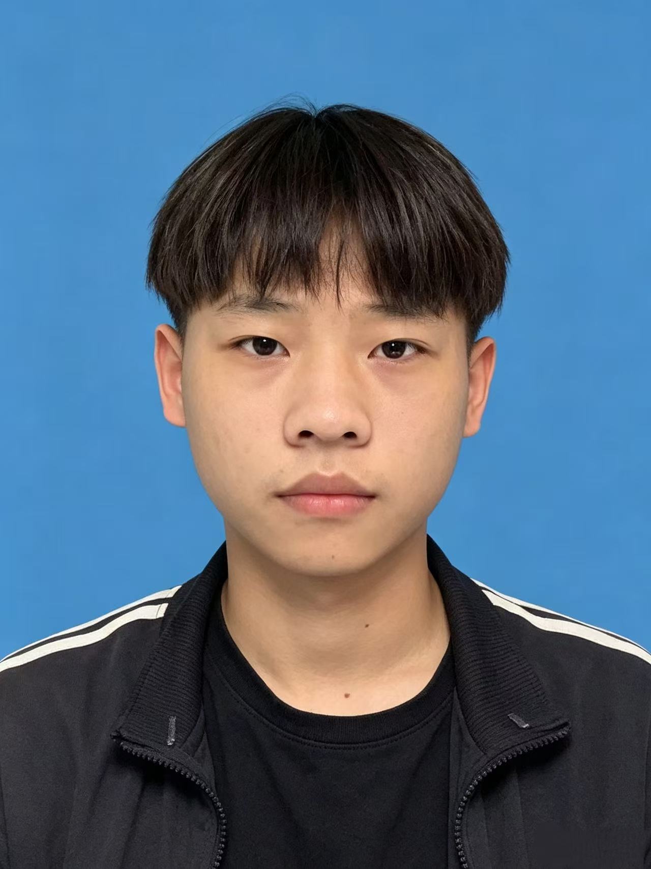 毕业证书