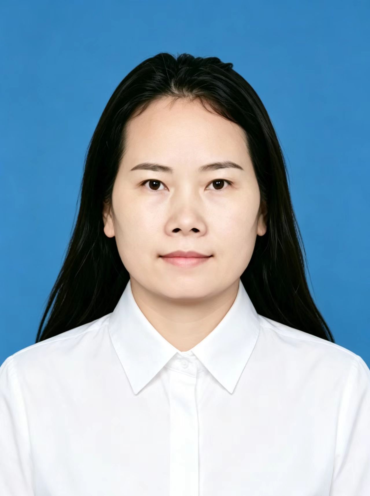 毕业证书