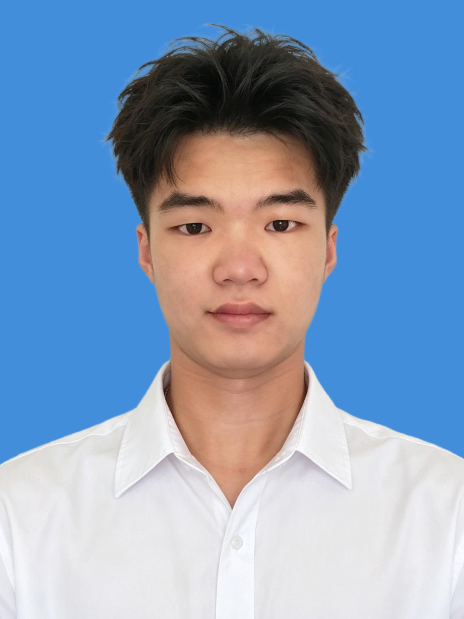 毕业证书