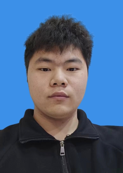 毕业证书