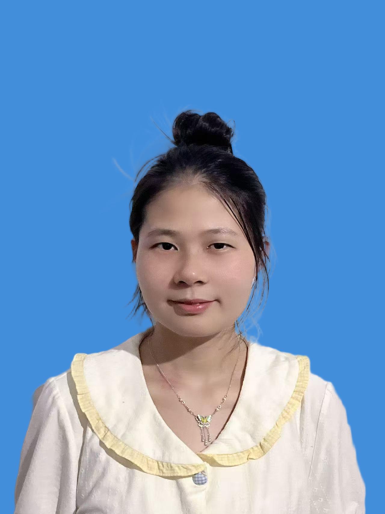 毕业证