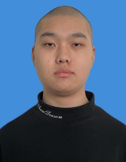 毕业证书