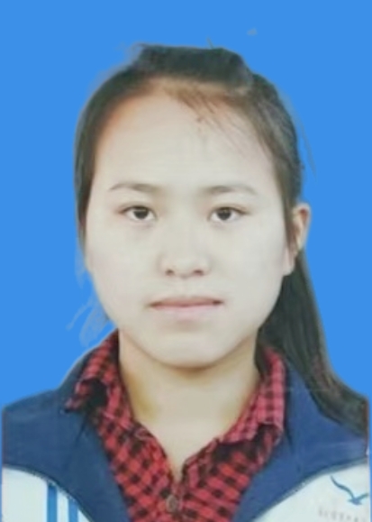 毕业证书