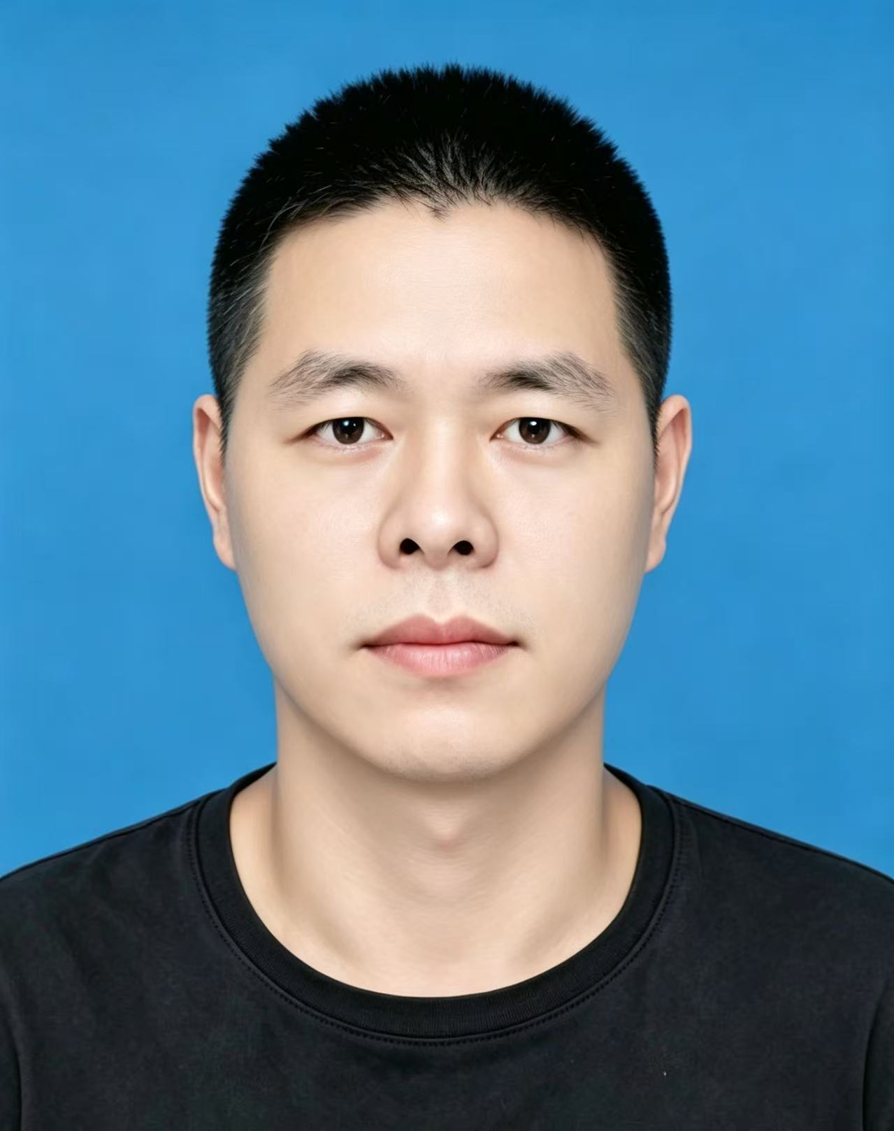 毕业证书