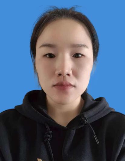 毕业证书