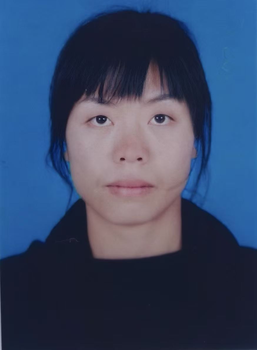 毕业证书