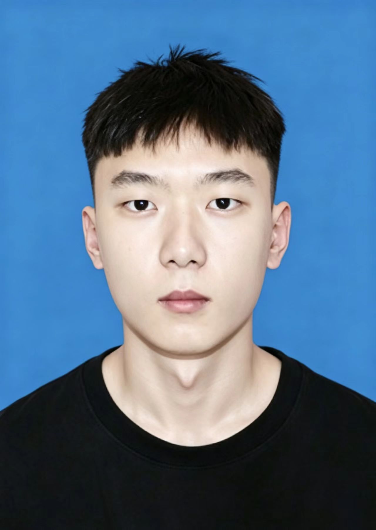 毕业证书