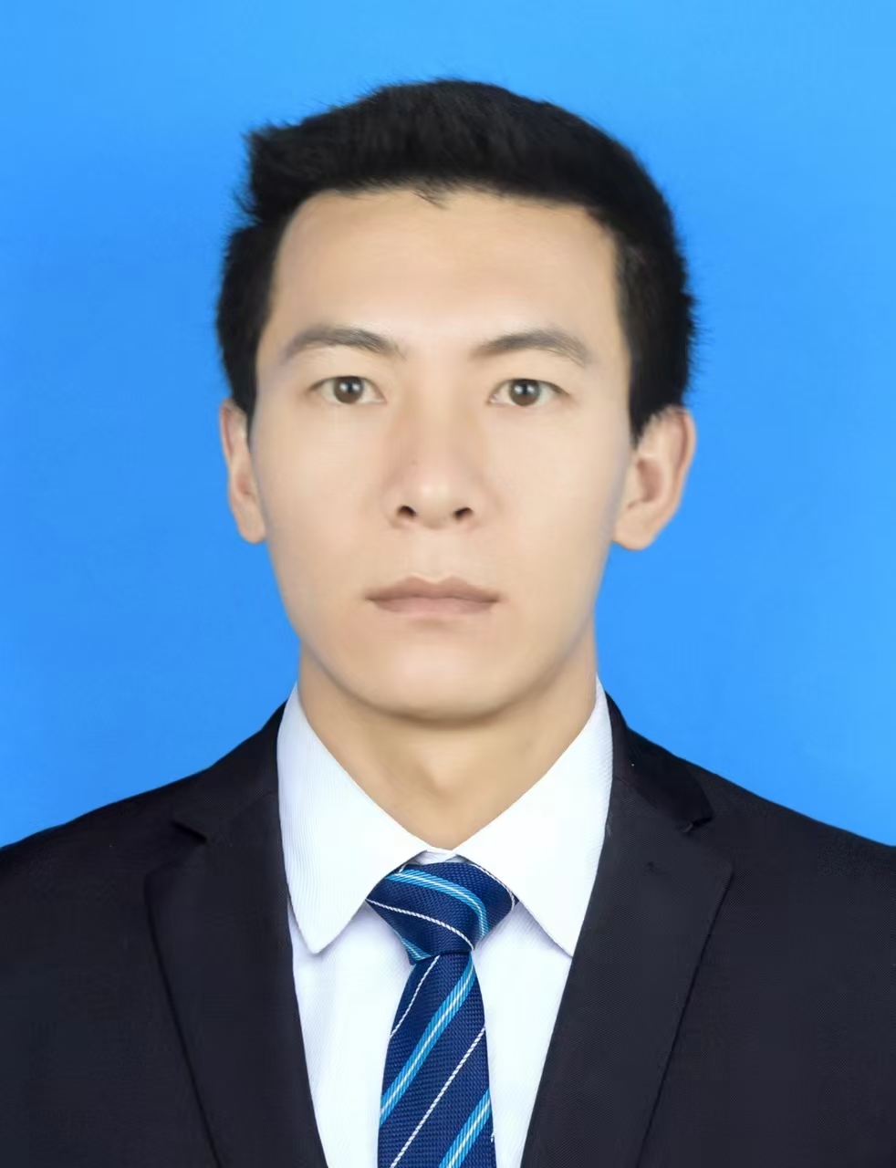 毕业证书