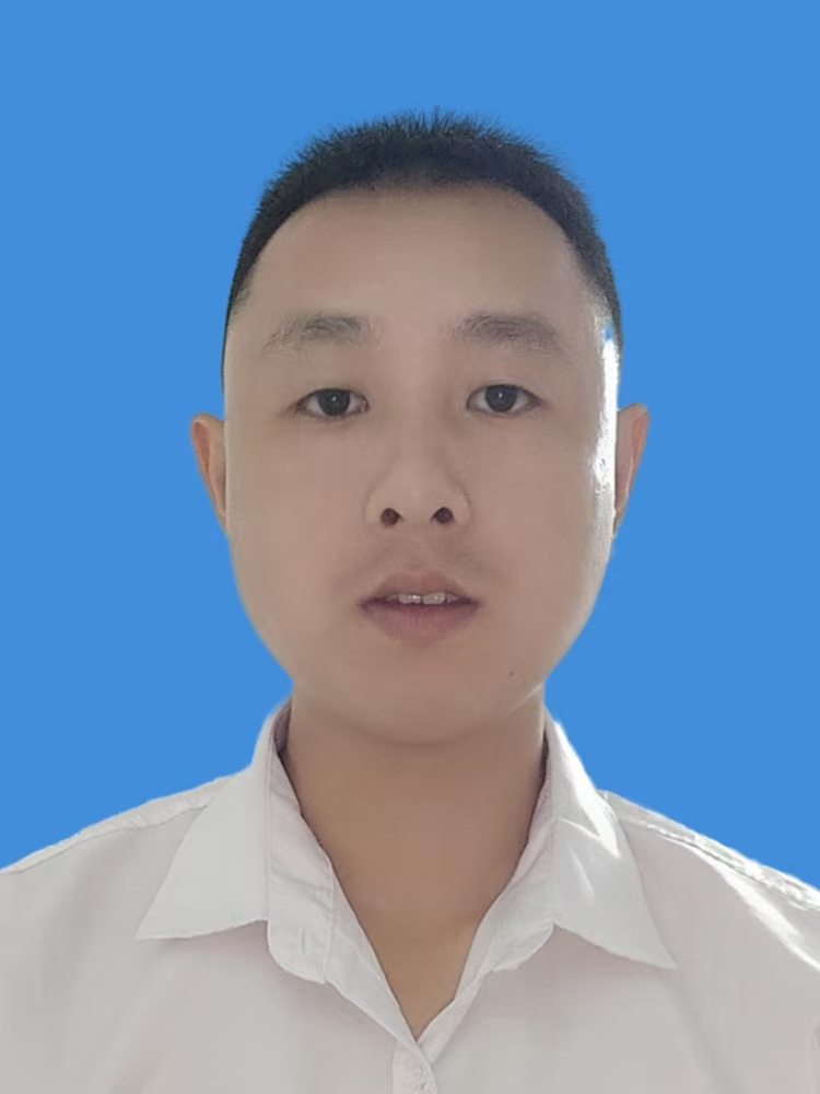 毕业证书