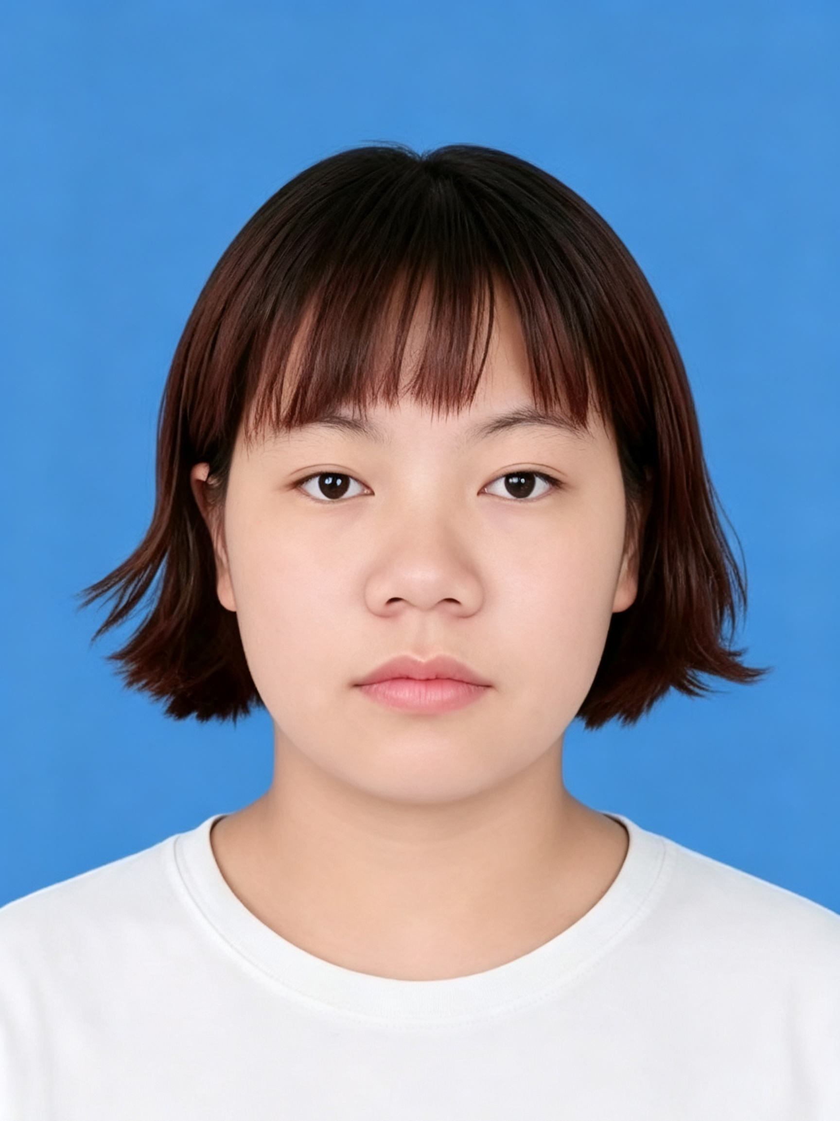 毕业证书