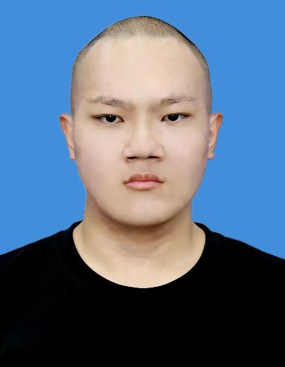 毕业证书