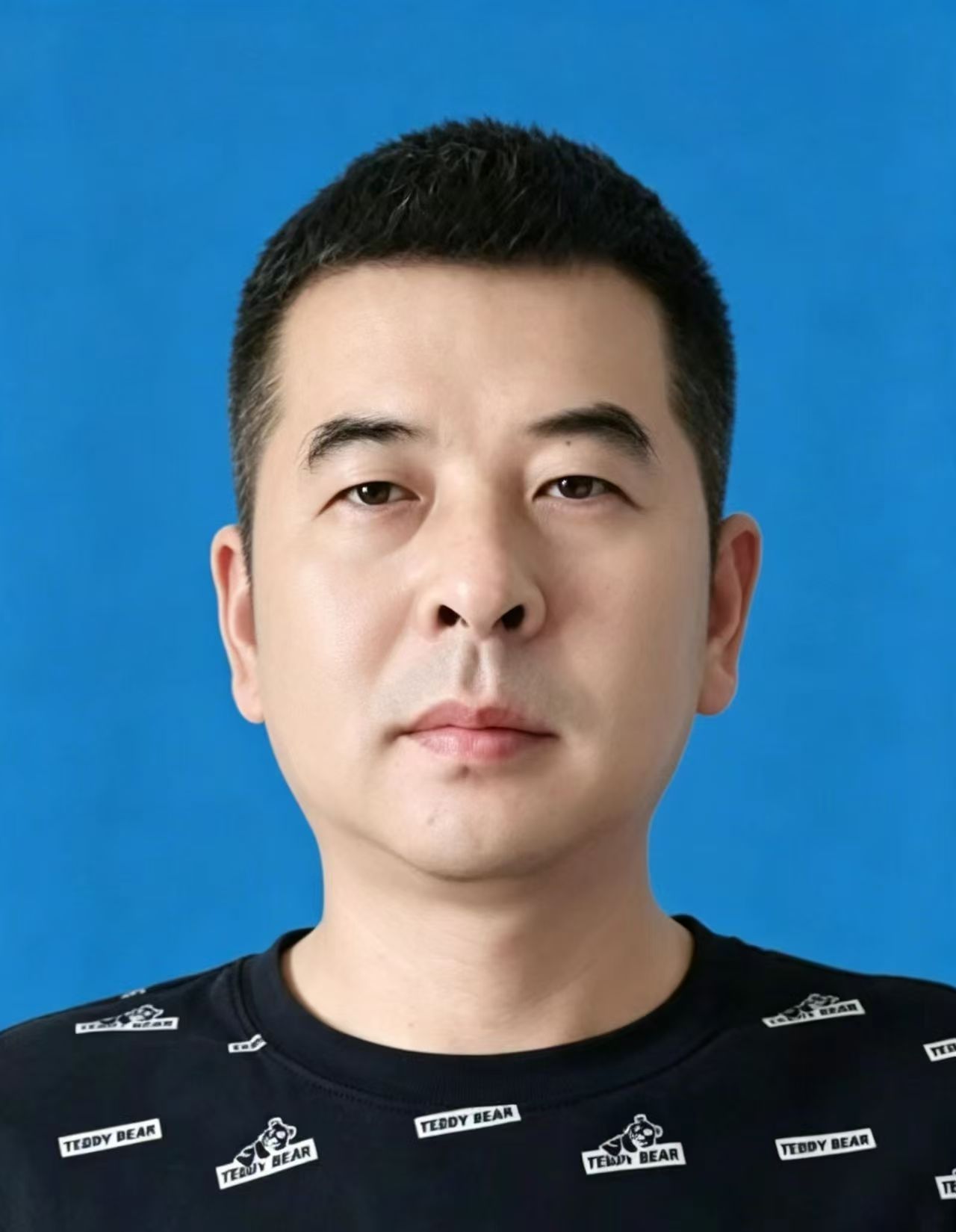 毕业证书