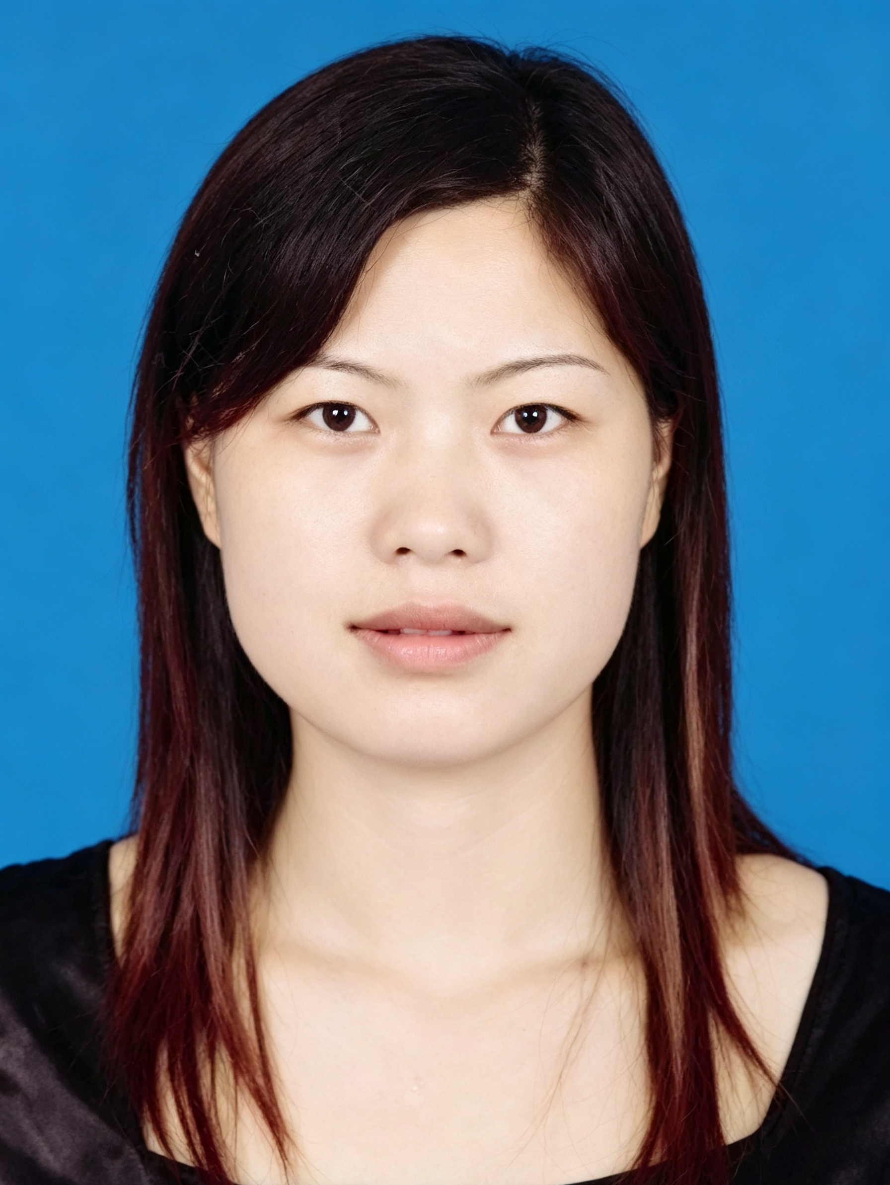 毕业证书