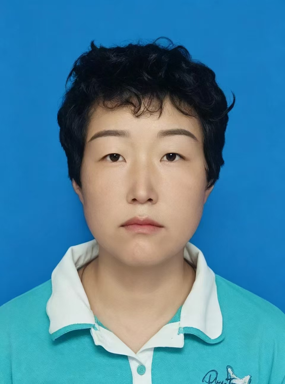 毕业证书