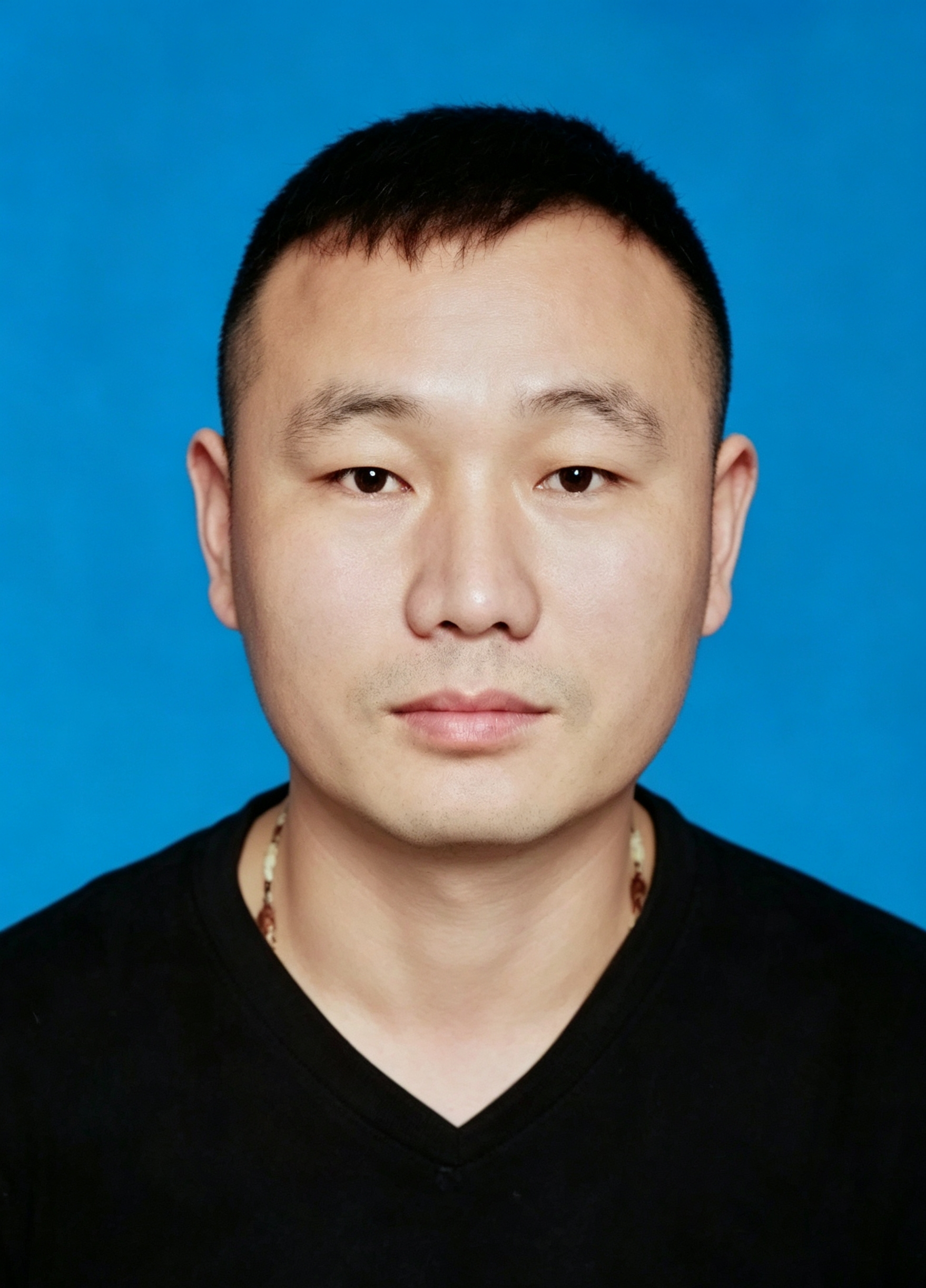 毕业证书