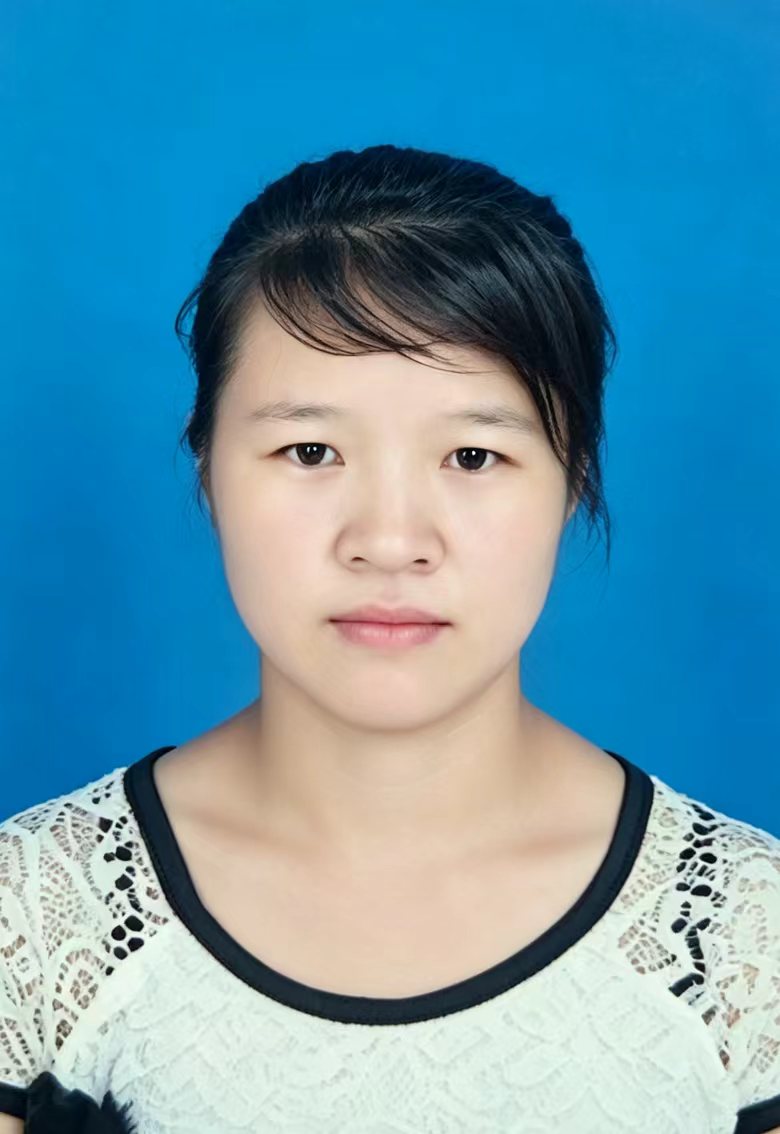 毕业证书