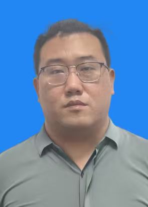 毕业证书