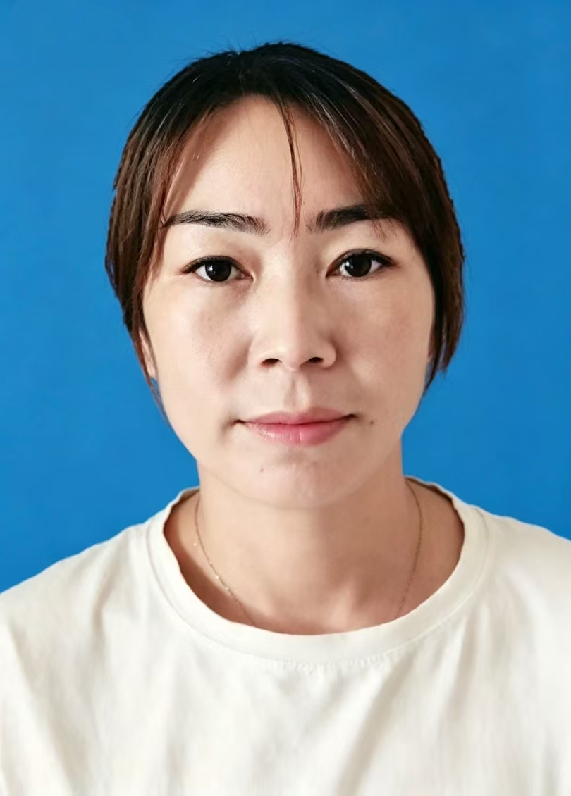 毕业证书