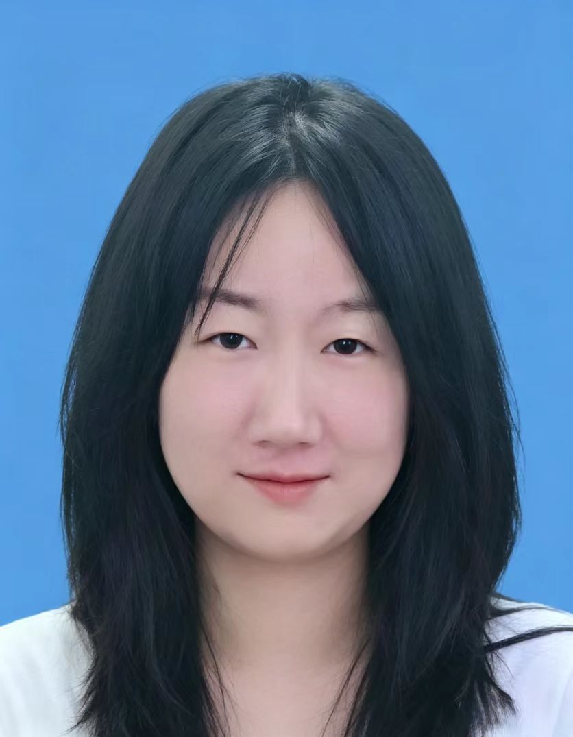 毕业证书
