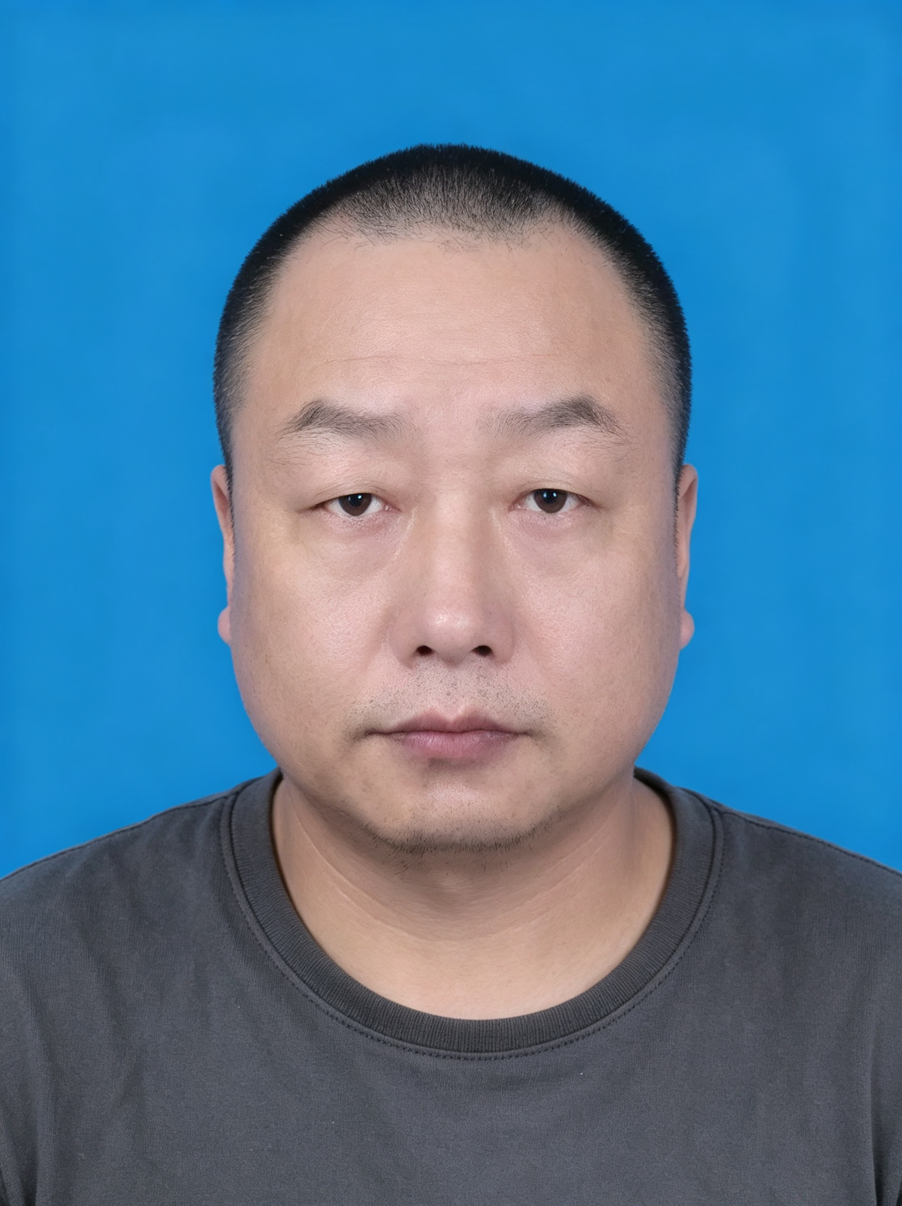 毕业证书